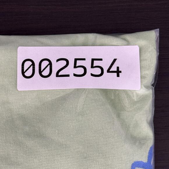 Mac Miller Shirt Mens 2XL Faces Boy Bear Graphic Rap Hip Hop Music Art Merch - Picture 12 of 12